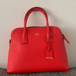 Kate Spade Cameron Street Margot